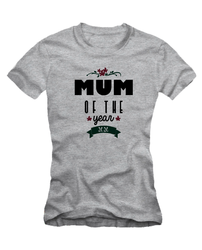 mum of the year mum of the year